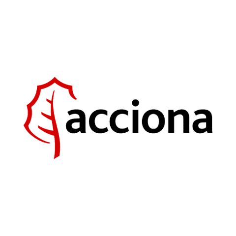 Acciona