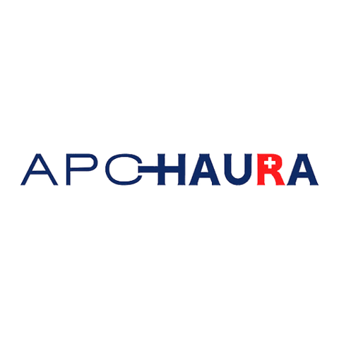 AP Chaura