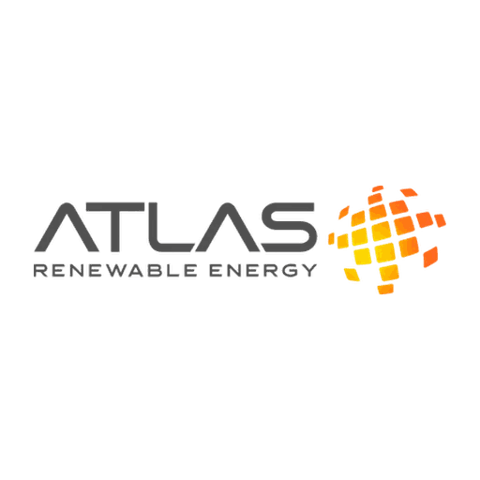 Atlas Renewable Energy