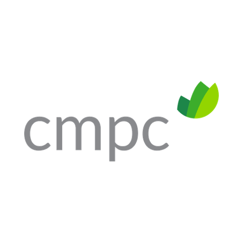 CMPC