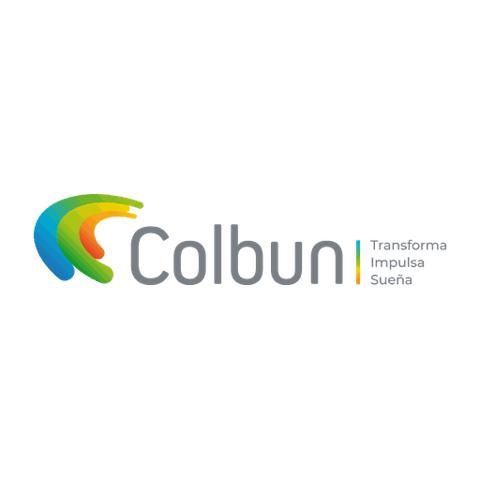 Colbún