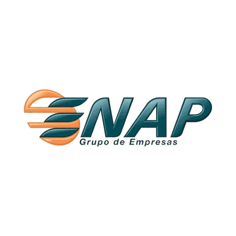 ENAP