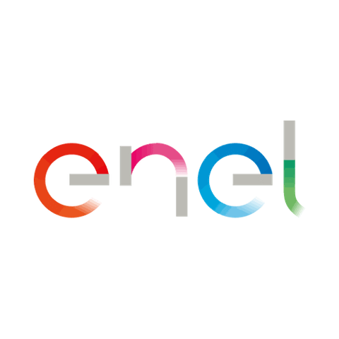 Enel