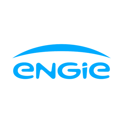 Engie