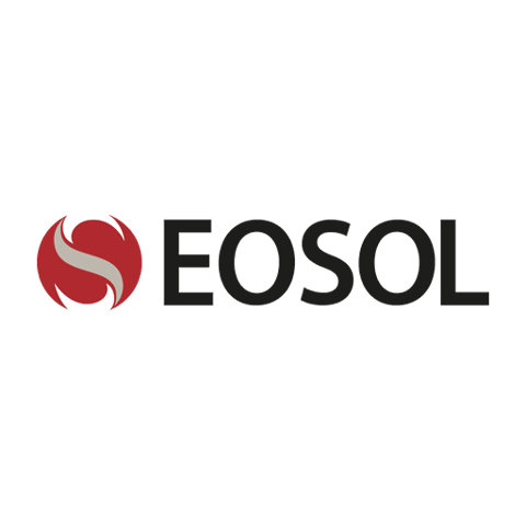 Eosol