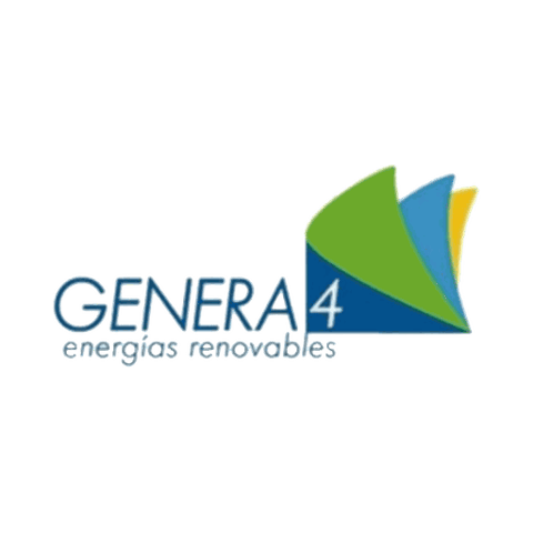 Genera 4