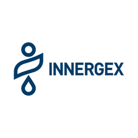 Innergex