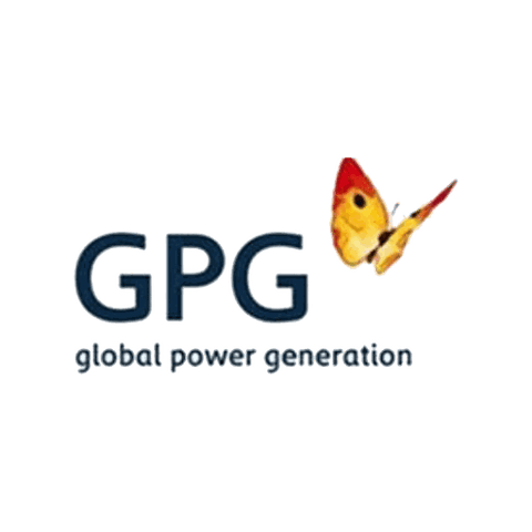 GPG Naturgy