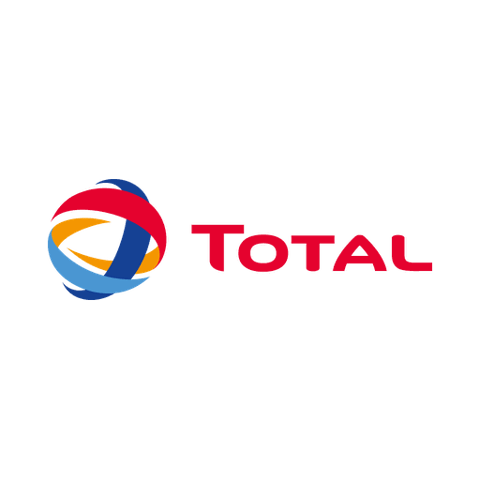 TotalEnergies