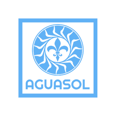 Agua Sol