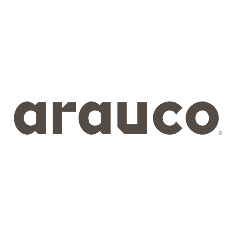 Arauco