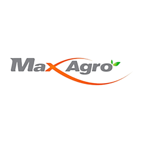 Max Agro