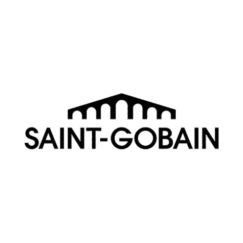 Saint-Gobain