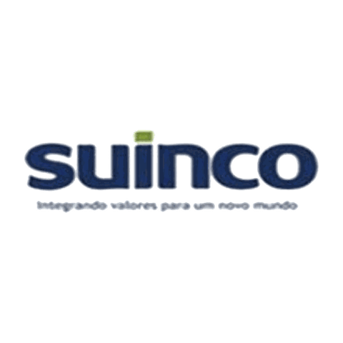 Suinco
