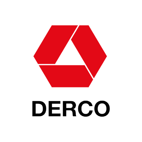 Derco