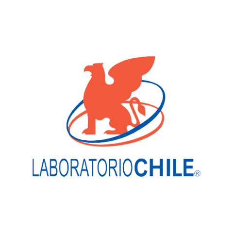Laboratorio Chile