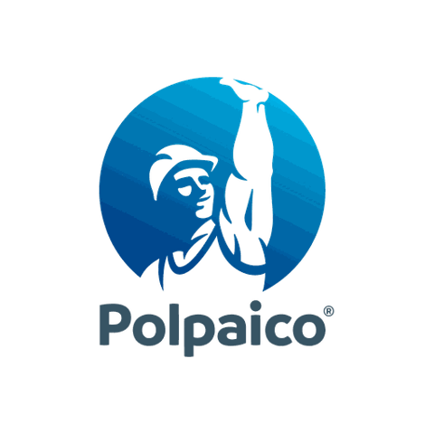 Polpaico