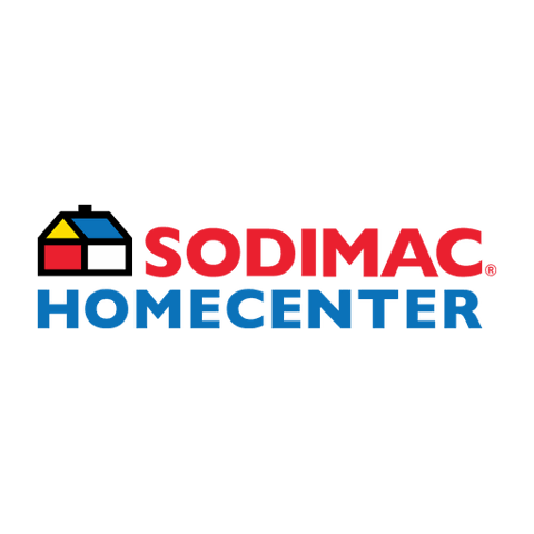 Sodimac