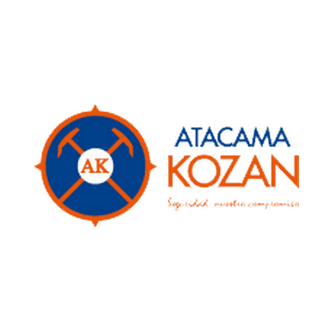 Atacama Kozan