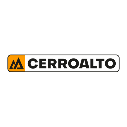 Cerro Alto