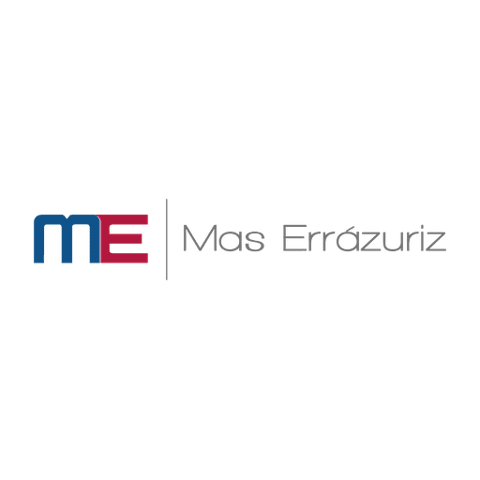 ME Errázuriz