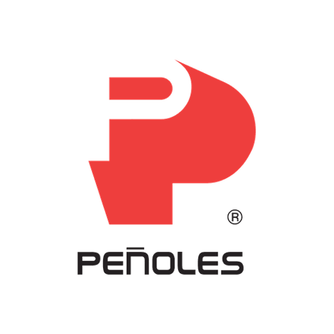 Peñoles