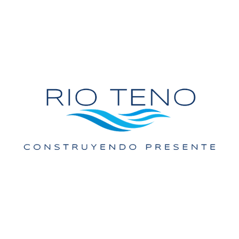 Río Teno